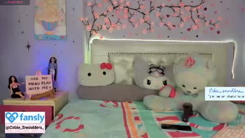 nathalie online show from 07-05-26, 08:16