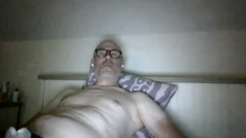 Snapshot of cobra009 chatting on 07-14-26, 11:43 cobra online show from 07-14-26, 11:43