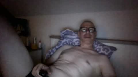 Snapshot of cobra009 chatting on 07-16-26, 09:32 cobra online show from 07-16-26, 09:32