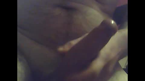 cobra1092 online show from 11-04-25, 05:50