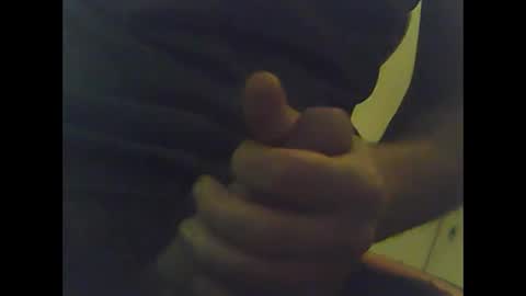 cobra1092 online show from 01-12-26, 11:15