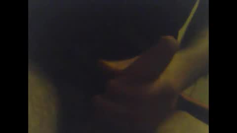 cobra1092 online show from 02-14-26, 10:45