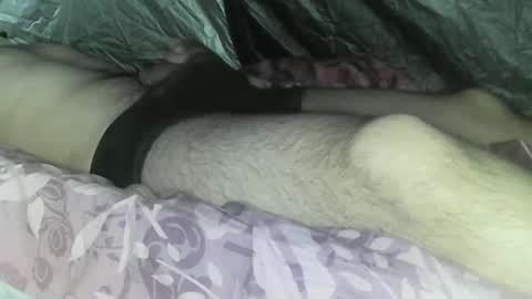 coby online show from 11-03-25, 04:03