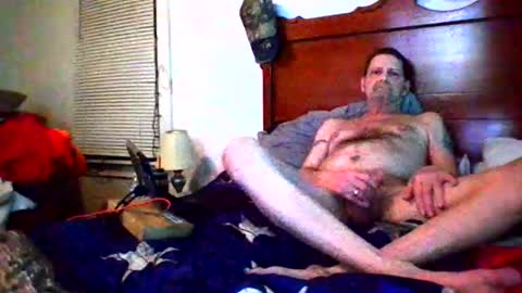 Snapshot of coby8869 chatting on 03-01-26, 07:21 coby8869 online show from 03-01-26, 07:21