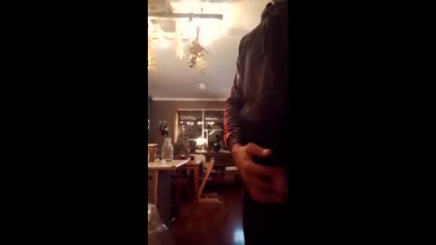 cobyjane2019 online show from 03-28-26, 11:54