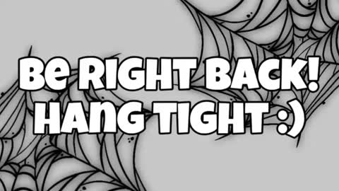 Coby Webb online show from 09-18-25, 12:23