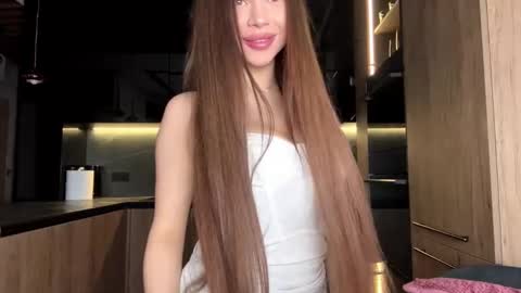 coc0babe online show from 12-05-25, 01:52