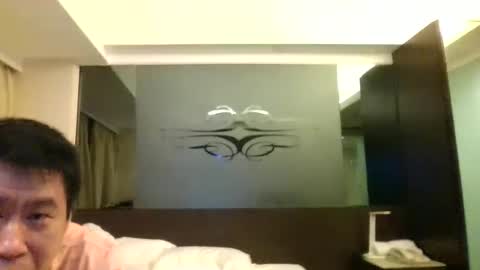 Cocacola1668 online show from 02-17-25, 05:10