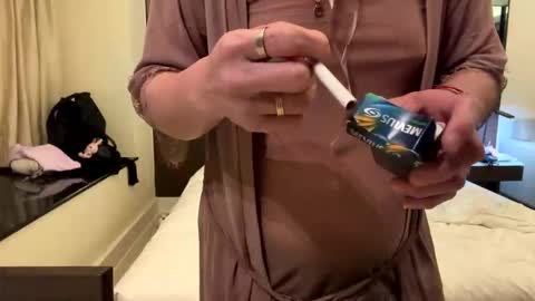 Cocacola1668 online show from 03-23-26, 12:53