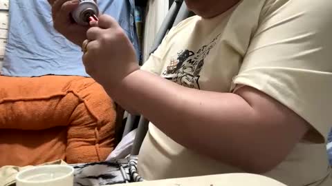 Cocacola1668 online show from 03-25-26, 07:31