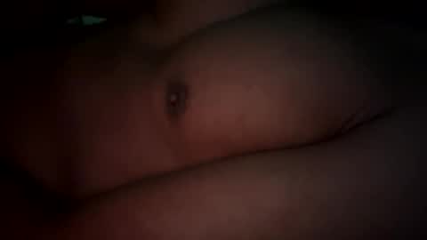 cocaino420 online show from 03-01-26, 07:54