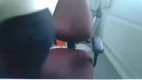 coccalad online show from 03-11-26, 11:38