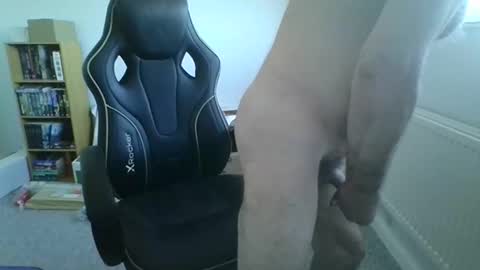 coccalad online show from 04-22-26, 10:39