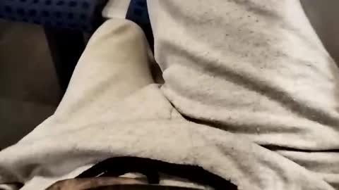 Cocolino  online show from 10-17-25, 05:59