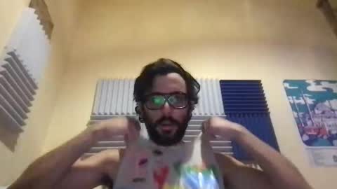 Snapshot of cocimaki chatting on 05-19-26, 06:58 cocimaki online show from 05-19-26, 06:58