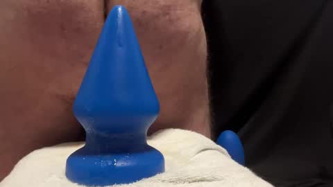 cock4mine online show from 04-15-26, 05:09