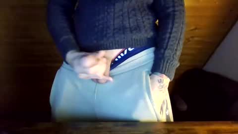 Snapshot of cock4onenight chatting on 12-02-24, 02:52 cock4onenight online show from 12-02-24, 02:52