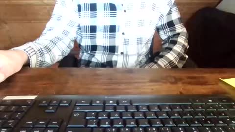 Snapshot of cock4onenight chatting on 12-10-24, 10:17 cock4onenight online show from 12-10-24, 10:17