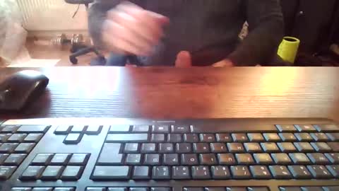 Snapshot of cock4onenight chatting on 02-11-25, 08:26 cock4onenight online show from 02-11-25, 08:26