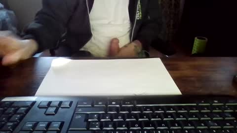 Snapshot of cock4onenight chatting on 02-12-25, 03:49 cock4onenight online show from 02-12-25, 03:49