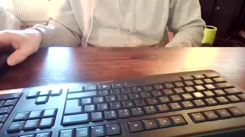 Snapshot of cock4onenight chatting on 02-14-25, 08:31 cock4onenight online show from 02-14-25, 08:31