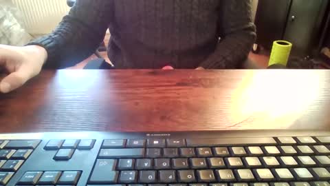 Snapshot of cock4onenight chatting on 02-17-25, 09:24 cock4onenight online show from 02-17-25, 09:24