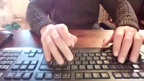 Snapshot of cock4onenight chatting on 02-19-25, 10:12 cock4onenight online show from 02-19-25, 10:12