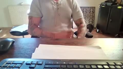 Snapshot of cock4onenight chatting on 09-11-25, 09:20 cock4onenight online show from 09-11-25, 09:20