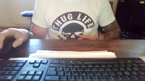 Snapshot of cock4onenight chatting on 09-15-25, 03:12 cock4onenight online show from 09-15-25, 03:12