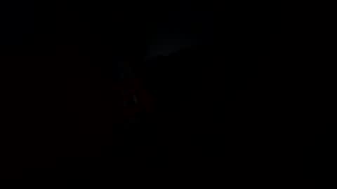 Snapshot of cock4u108061 chatting on 03-02-26, 09:21 cock4u108061 online show from 03-02-26, 09:21