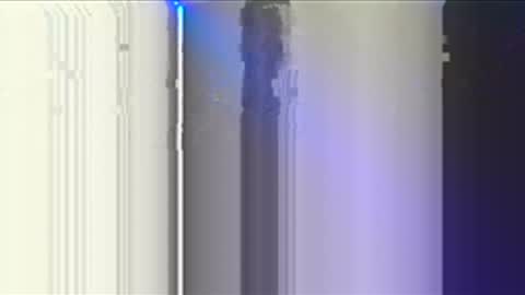 cock4yyoouu online show from 06-03-26, 10:29