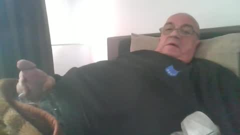 Snapshot of cock9635 chatting on 03-04-26, 12:22 cock9635 online show from 03-04-26, 12:22