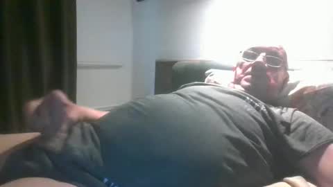 Snapshot of cock9635 chatting on 05-25-26, 10:43 cock9635 online show from 05-25-26, 10:43