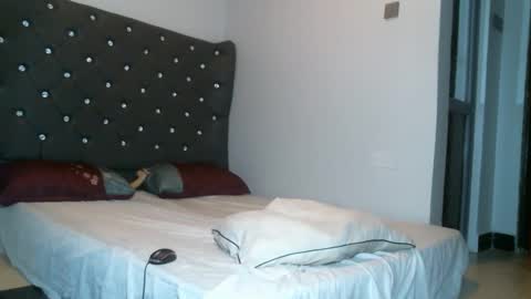 Cock Addict online show from 10-22-25, 08:52