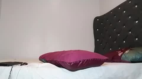 Cock Addict online show from 10-27-25, 09:52