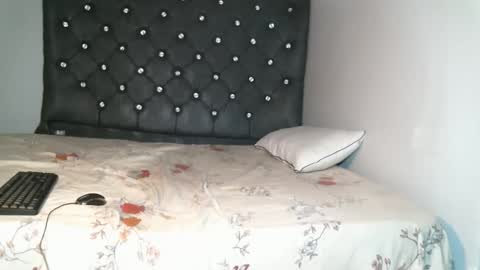 Cock Addict online show from 11-13-25, 10:52