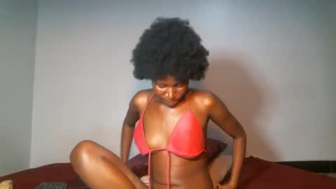 Snapshot of cock_addict183 chatting on 05-22-26, 10:54 Cock Addict online show from 05-22-26, 10:54