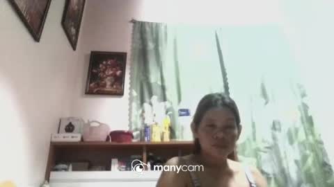 Snapshot of cock_inmy_boobs chatting on 07-31-26, 11:20 cock_inmy_boobs online show from 07-31-26, 11:20