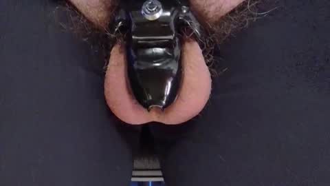 Snapshot of cock_locked chatting on 12-07-24, 01:36 Locked online show from 12-07-24, 01:36