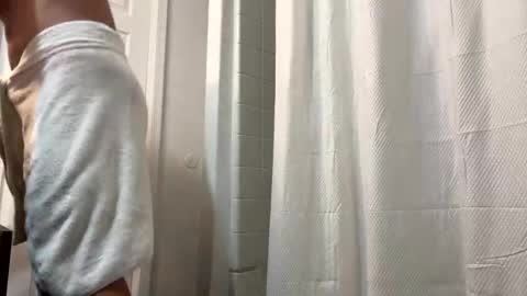 cock_strong_ online show from 09-26-25, 02:26