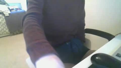 Snapshot of cock_twitch chatting on 01-24-25, 03:45 cock_twitch online show from 01-24-25, 03:45