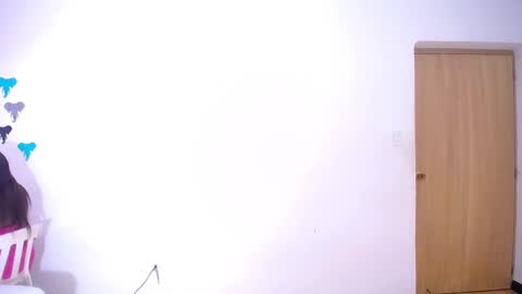 cock_whisperer69 online show from 02-21-25, 02:27