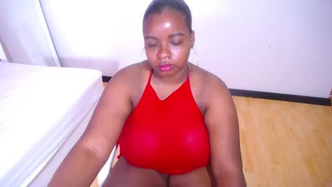 cock_whisperer69 online show from 02-26-25, 03:19