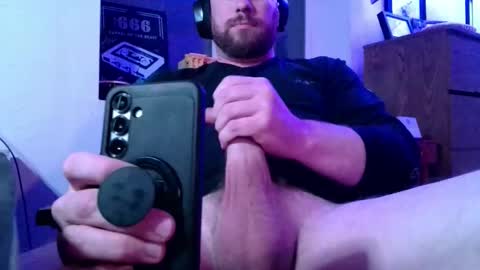 Snapshot of cockarsenal chatting on 11-07-25, 10:59 cockarsenal online show from 11-07-25, 10:59