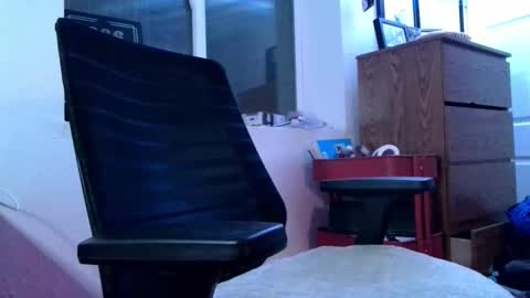 Snapshot of cockarsenal chatting on 11-20-25, 09:09 cockarsenal online show from 11-20-25, 09:09