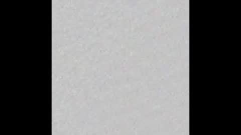 Snapshot of cockarsenal chatting on 12-15-25, 08:18 cockarsenal online show from 12-15-25, 08:18