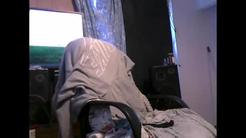 cockbigco online show from 05-27-26, 06:16
