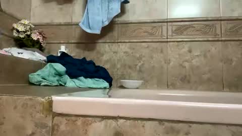 cockdoc4444 online show from 10-22-25, 06:57