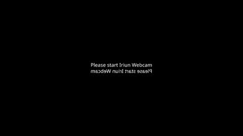 cockdoc4444 online show from 05-23-26, 04:07