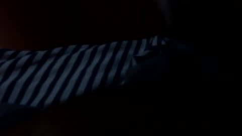 cockdoctor11 online show from 10-18-25, 05:57